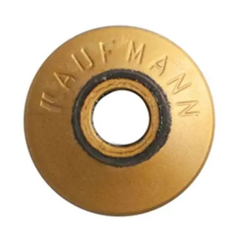Kaufmann 663001 Trissa Snabb frakt